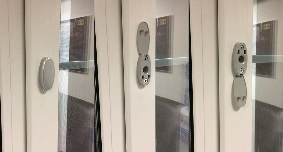 От чего зависит шумоизоляция?