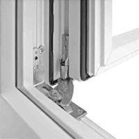 Скрытые петли