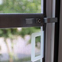 Москитные сетки